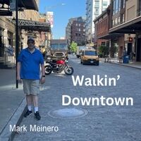 Walkin' Downtown